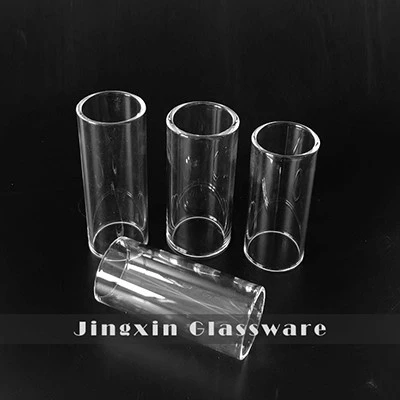 product-400-400 product-400-400