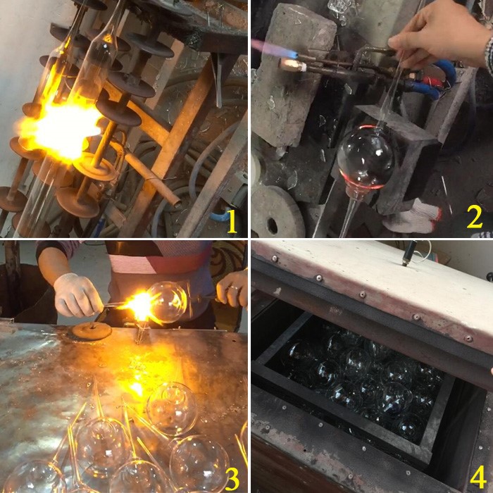 product-700-700 product-700-700