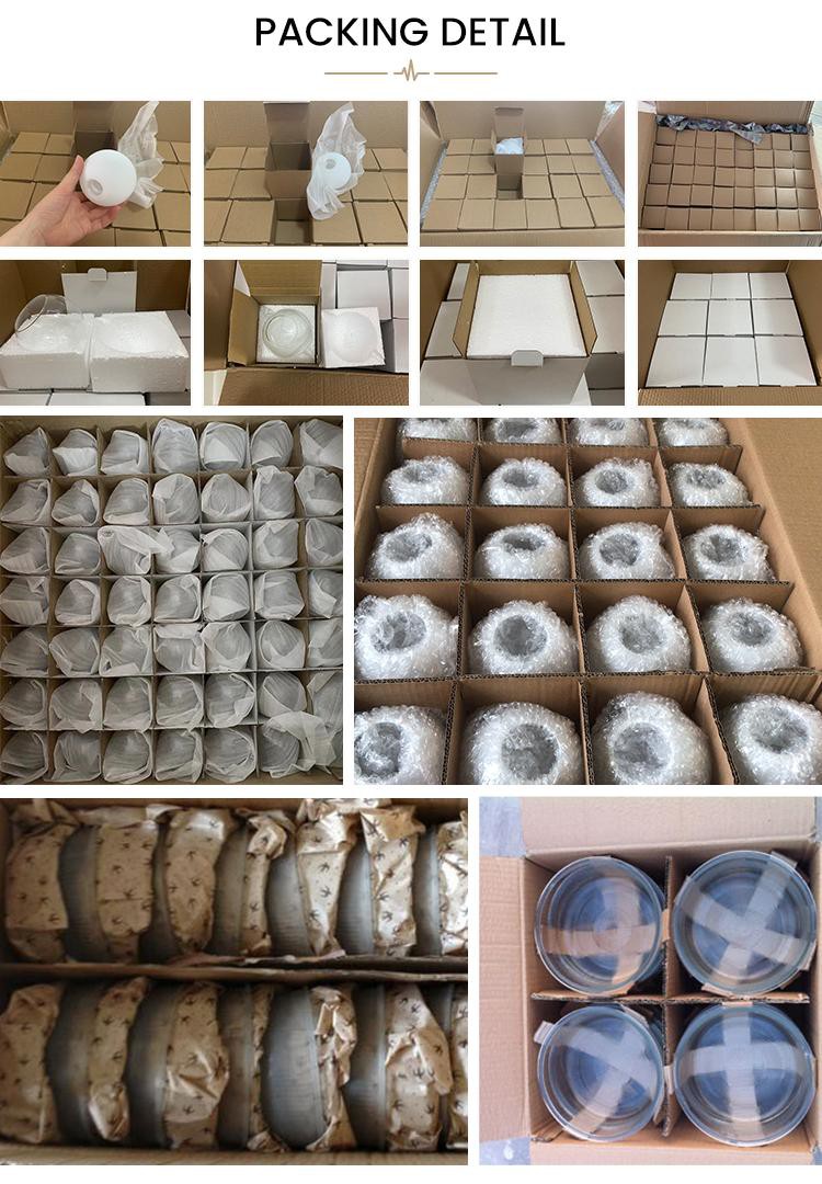 product-750-1080 product-750-1080