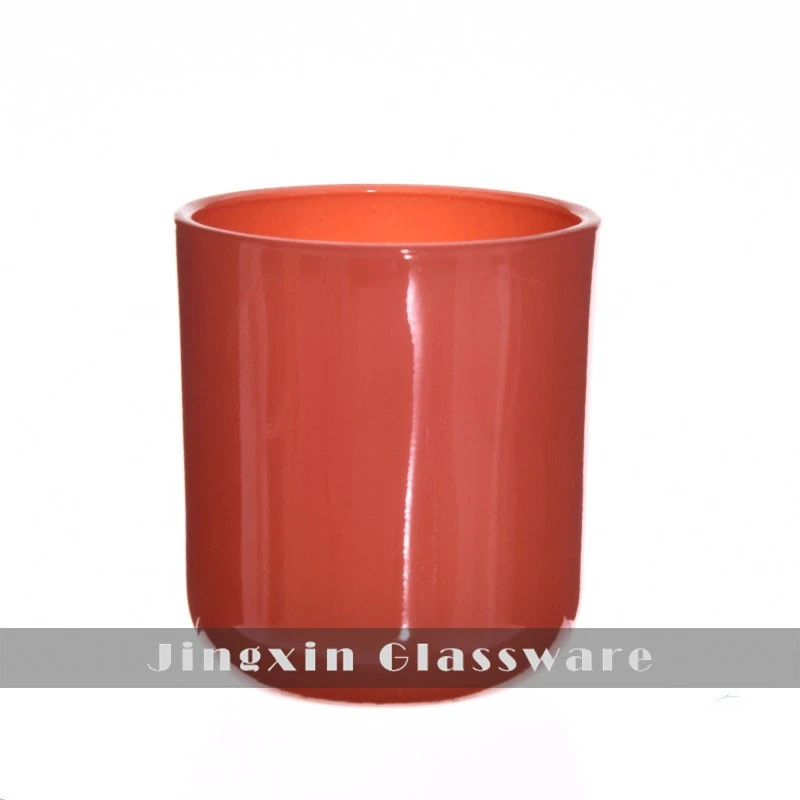 JX31015 (2)