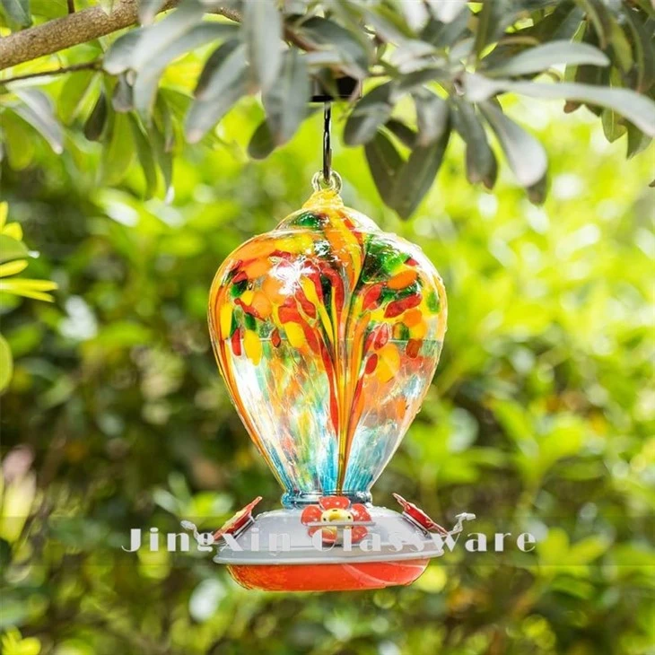 03 bird feeder 5-2(001)