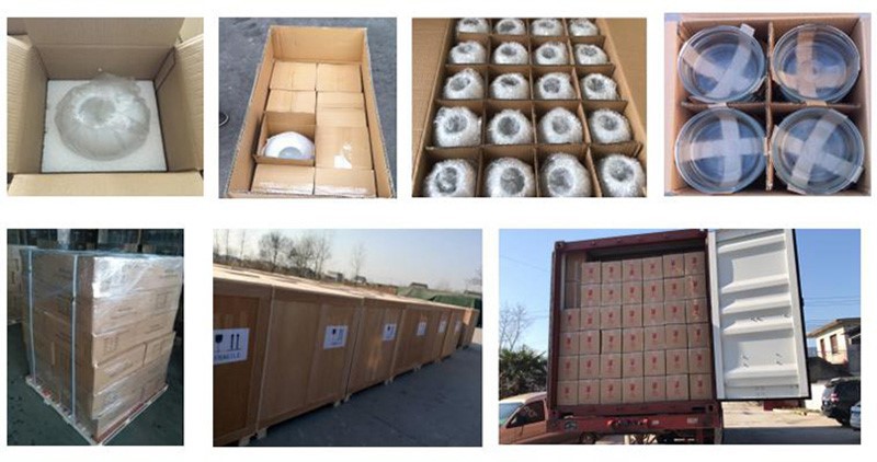 product-800-422 product-800-422