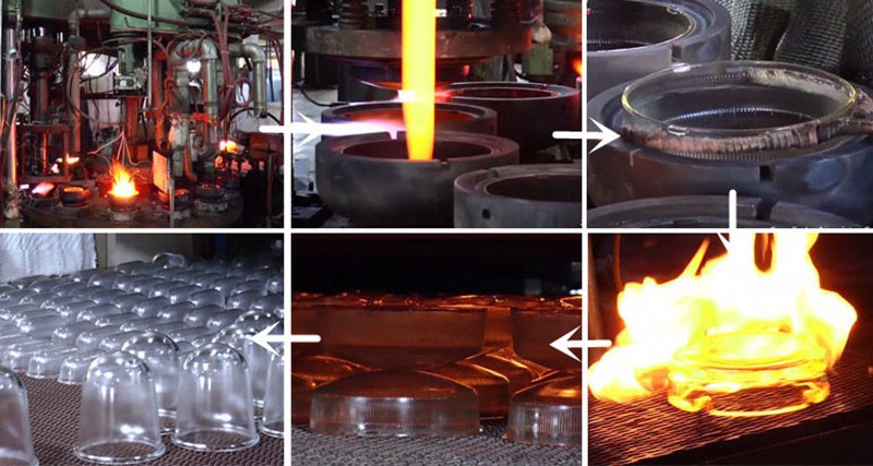 product-800-427 product-800-427