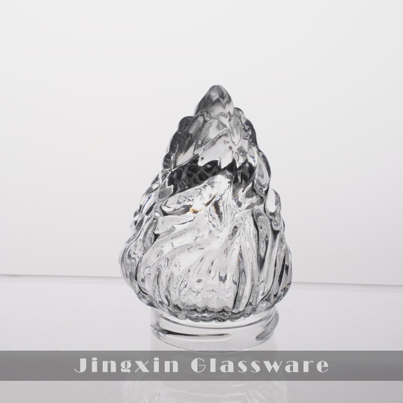 product-800-800 product-800-800