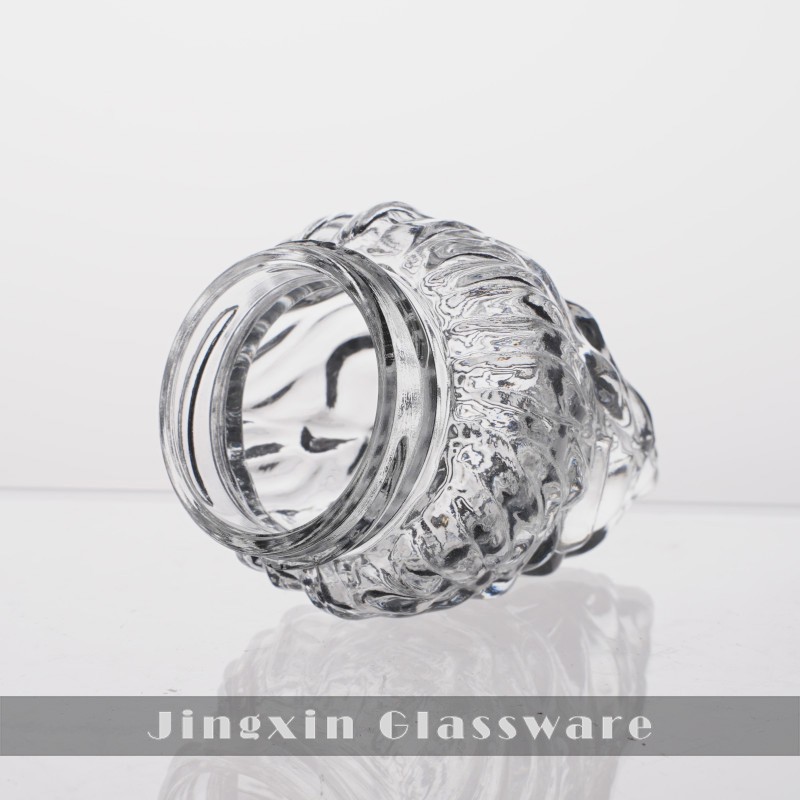 product-800-800 product-800-800