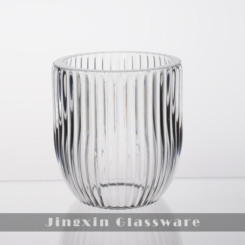 product-800-800 product-800-800