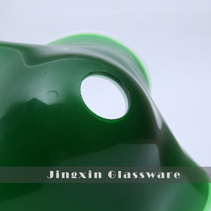 JX1081 (4)